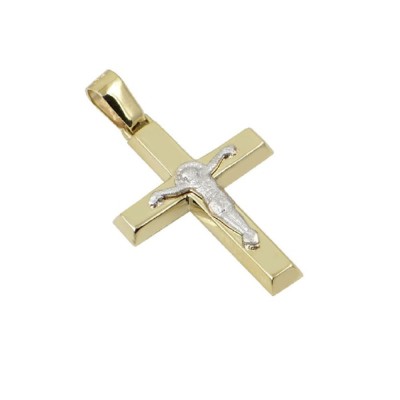 ΣΤΑΥΡΟΙ Κ14 ΧΩΡΙΣ ΠΕΤΡΕΣ - 10525