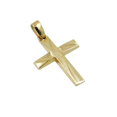 ΣΤΑΥΡΟΙ Κ14 ΧΩΡΙΣ ΠΕΤΡΕΣ - 10528