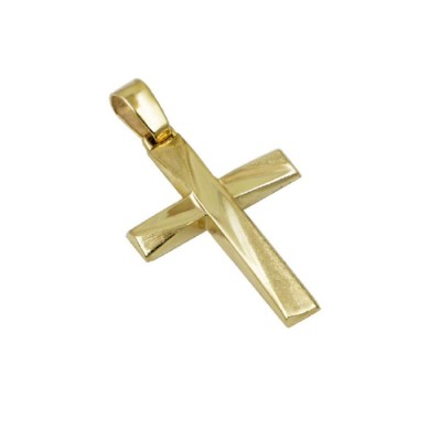 ΣΤΑΥΡΟΙ Κ14 ΧΩΡΙΣ ΠΕΤΡΕΣ - 10529