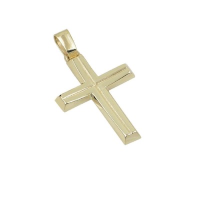 ΣΤΑΥΡΟΙ Κ14 ΧΩΡΙΣ ΠΕΤΡΕΣ - 10530