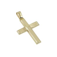 ΣΤΑΥΡΟΙ Κ14 ΧΩΡΙΣ ΠΕΤΡΕΣ - 10531