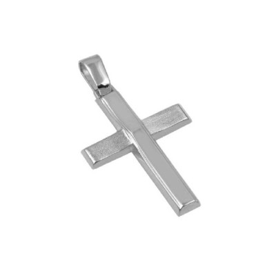 ΣΤΑΥΡΟΙ Κ14 ΧΩΡΙΣ ΠΕΤΡΕΣ - 10532