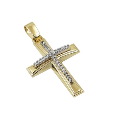 ΣΤΑΥΡΟΙ Κ14 ΣΥΝΘ.ΠΕΤΡΕΣ - 10533 ΣΤΑΥΡΟΙ Κ14 ΣΥΝΘ.ΠΕΤΡΕΣ - 10533