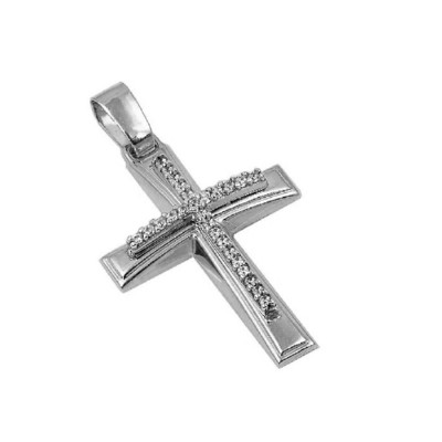 ΣΤΑΥΡΟΙ Κ14 ΣΥΝΘ.ΠΕΤΡΕΣ - 10534 ΣΤΑΥΡΟΙ Κ14 ΣΥΝΘ.ΠΕΤΡΕΣ - 10534