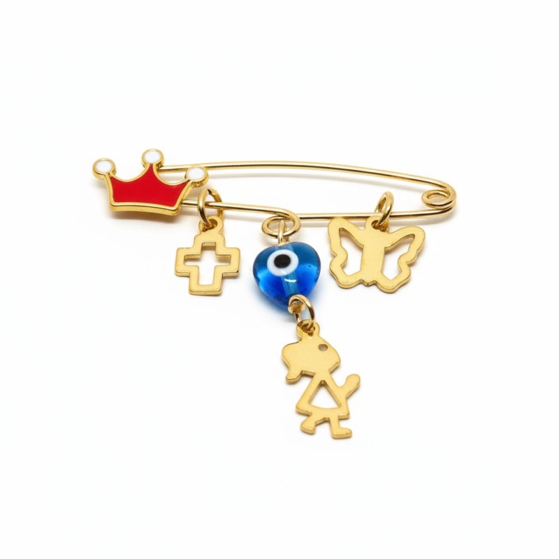 ΠΑΡΑΜΑΝΕΣ Κ9 ΣΥΝΘ.ΠΕΤΡΕΣ   - 10537