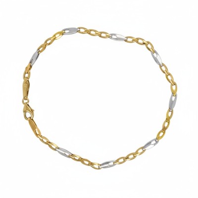 ΒΡΑΧΙΟΛΙ Κ9 ΧΩΡΙΣ ΠΕΤΡΕΣ - 10539 ΒΡΑΧΙΟΛΙ Κ9 ΧΩΡΙΣ ΠΕΤΡΕΣ - 10539