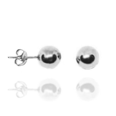 ΣΚΟΥΛΑΡΙΚΙΑ Κ14 ΧΩΡΙΣ ΠΕΤΡΕΣ - 10553 ΣΚΟΥΛΑΡΙΚΙΑ Κ14 ΧΩΡΙΣ ΠΕΤΡΕΣ - 10553