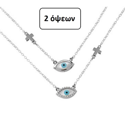 ΚΟΛΙΕ Κ9 ΣΥΝΘ.ΠΕΤΡΕΣ - 10563 ΚΟΛΙΕ Κ9 ΣΥΝΘ.ΠΕΤΡΕΣ - 10563