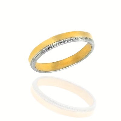 Δείγματα βέρες κ14 κλασικές - 10564 Δείγματα βέρες κ14 κλασικές - 10564