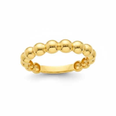 ΔΑΧΤΥΛΙΔΙ Κ14 ΧΩΡΙΣ ΠΕΤΡΕΣ - 10567 ΔΑΧΤΥΛΙΔΙ Κ14 ΧΩΡΙΣ ΠΕΤΡΕΣ - 10567