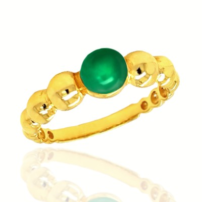 ΔΑΧΤΥΛΙΔΙ Κ14 ΜΕ ΠΕΤΡΕΣ ΖΙΡΓΚΟΝ - 10568 ΔΑΧΤΥΛΙΔΙ Κ14 ΜΕ ΠΕΤΡΕΣ ΖΙΡΓΚΟΝ - 10568