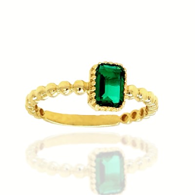 ΔΑΧΤΥΛΙΔΙ Κ14 ΜΕ ΠΕΤΡΕΣ ΖΙΡΓΚΟΝ - 10571 ΔΑΧΤΥΛΙΔΙ Κ14 ΜΕ ΠΕΤΡΕΣ ΖΙΡΓΚΟΝ - 10571