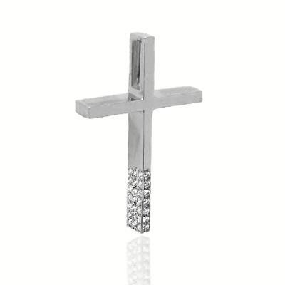 ΣΤΑΥΡΟΙ Κ14 ΣΥΝΘ.ΠΕΤΡΕΣ - 10572 ΣΤΑΥΡΟΙ Κ14 ΣΥΝΘ.ΠΕΤΡΕΣ - 10572