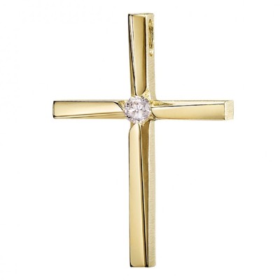 ΣΤΑΥΡΟΙ Κ14 ΣΥΝΘ.ΠΕΤΡΕΣ - 10579 ΣΤΑΥΡΟΙ Κ14 ΣΥΝΘ.ΠΕΤΡΕΣ - 10579