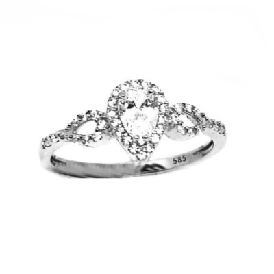 ΔΑΧΤΥΛΙΔΙ ΡΟΖΕΤΑ Κ9 ΜΕ ΠΕΤΡΕΣ ΖΙΡΓΚΟΝ - 10595 ΔΑΧΤΥΛΙΔΙ ΡΟΖΕΤΑ Κ9 ΜΕ ΠΕΤΡΕΣ ΖΙΡΓΚΟΝ - 10595