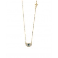 ΚΟΛΙΕ Κ14 ΣΥΝΘ. ΠΕΤΡΕΣ - 10597