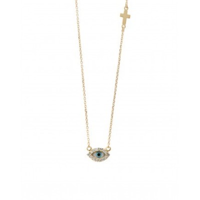 ΚΟΛΙΕ Κ14 ΣΥΝΘ. ΠΕΤΡΕΣ - 10597 ΚΟΛΙΕ Κ14 ΣΥΝΘ. ΠΕΤΡΕΣ - 10597