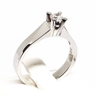 ΔΑΧΤΥΛΙΔΙ ΜΟΝΟΠΕΤΡΟ Κ18 ΜΕ ΠΟΛΥΤΙΜΕΣ ΠΕΤΡΕΣ - 106 ΔΑΧΤΥΛΙΔΙ ΜΟΝΟΠΕΤΡΟ Κ18 ΜΕ ΠΟΛΥΤΙΜΕΣ ΠΕΤΡΕΣ - 106