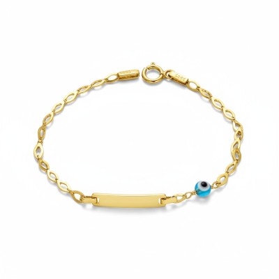 ΒΡΑΧΙΟΛΙ ΜΑΤΙ Κ9 ΜΕ ΣΥΝΘΕΤΙΚΕΣ ΠΕΤΡΕΣ - 10608 ΒΡΑΧΙΟΛΙ ΜΑΤΙ Κ9 ΜΕ ΣΥΝΘΕΤΙΚΕΣ ΠΕΤΡΕΣ - 10608