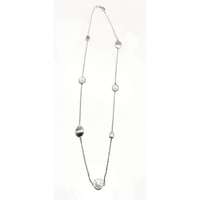 ΚΟΛΙΕ Κ14 ΣΥΝΘ. ΠΕΤΡΕΣ - 1061 ΚΟΛΙΕ Κ14 ΣΥΝΘ. ΠΕΤΡΕΣ - 1061