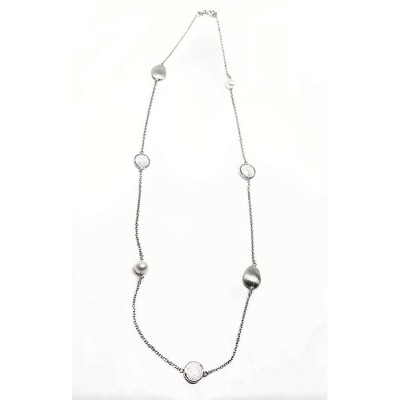 ΚΟΛΙΕ Κ14 ΣΥΝΘ. ΠΕΤΡΕΣ - 1062 ΚΟΛΙΕ Κ14 ΣΥΝΘ. ΠΕΤΡΕΣ - 1062