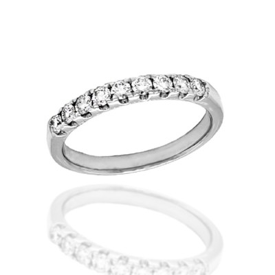 ΣΕΙΡΕ ΔΑΧΤΥΛΙΔΙ Κ18 ΜΕ ΠΟΛΥΤΙΜΕΣ ΠΕΤΡΕΣ - 10627