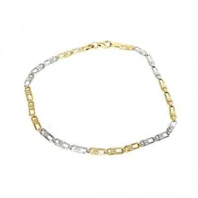 ΒΡΑΧΙΟΛΙ Κ9 ΧΩΡΙΣ ΠΕΤΡΕΣ - 10634 ΒΡΑΧΙΟΛΙ Κ9 ΧΩΡΙΣ ΠΕΤΡΕΣ - 10634