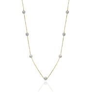 ΚΟΛΙΕ Κ14 ME ΜΑΡΓΑΡΙΤΑΡΙΑ - 10638