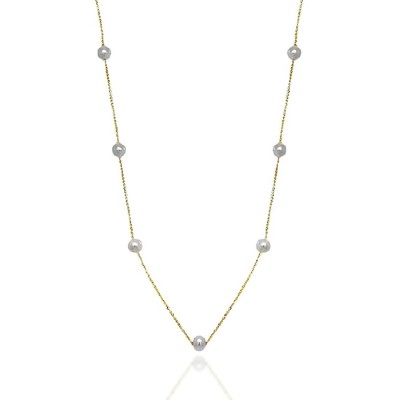 ΚΟΛΙΕ Κ14 ME ΜΑΡΓΑΡΙΤΑΡΙΑ - 10638 ΚΟΛΙΕ Κ14 ME ΜΑΡΓΑΡΙΤΑΡΙΑ - 10638