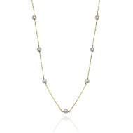 ΚΟΛΙΕ Κ14 ME ΜΑΡΓΑΡΙΤΑΡΙΑ - 10639