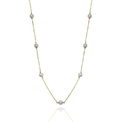 ΚΟΛΙΕ Κ14 ME ΜΑΡΓΑΡΙΤΑΡΙΑ - 10639 ΚΟΛΙΕ Κ14 ME ΜΑΡΓΑΡΙΤΑΡΙΑ - 10639