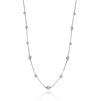 ΚΟΛΙΕ Κ14 ΣΥΝΘ. ΠΕΤΡΕΣ - 10640 ΚΟΛΙΕ Κ14 ΣΥΝΘ. ΠΕΤΡΕΣ - 10640