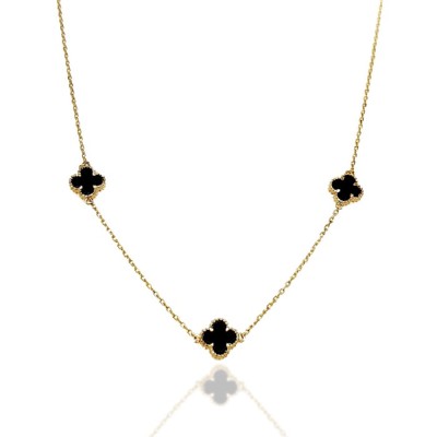 ΚΟΛΙΕ Κ14 ΗΜΙΠΟΛ.ΠΕΤΡΕΣ - 10648 ΚΟΛΙΕ Κ14 ΗΜΙΠΟΛ.ΠΕΤΡΕΣ - 10648