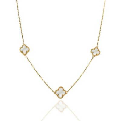 ΚΟΛΙΕ Κ14 ΗΜΙΠΟΛ.ΠΕΤΡΕΣ - 10650 ΚΟΛΙΕ Κ14 ΗΜΙΠΟΛ.ΠΕΤΡΕΣ - 10650