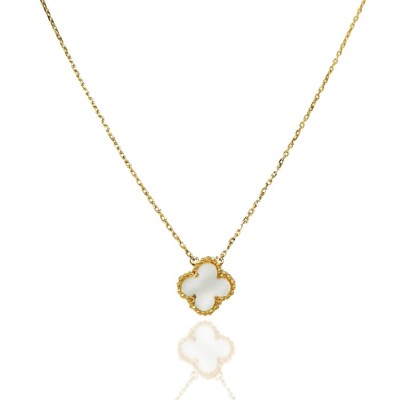 ΚΟΛΙΕ Κ14 ΗΜΙΠΟΛ.ΠΕΤΡΕΣ - 10653 ΚΟΛΙΕ Κ14 ΗΜΙΠΟΛ.ΠΕΤΡΕΣ - 10653