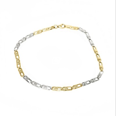 ΒΡΑΧΙΟΛΙ Κ14 ΧΩΡΙΣ ΠΕΤΡΕΣ - 10656 ΒΡΑΧΙΟΛΙ Κ14 ΧΩΡΙΣ ΠΕΤΡΕΣ - 10656