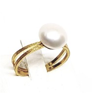 ΔΑΧΤΥΛΙΔΙ Κ14 ΜΕ ΜΑΡΓΑΡΙΤΑΡΙ - 1067 ΔΑΧΤΥΛΙΔΙ Κ14 ΜΕ ΜΑΡΓΑΡΙΤΑΡΙ - 1067