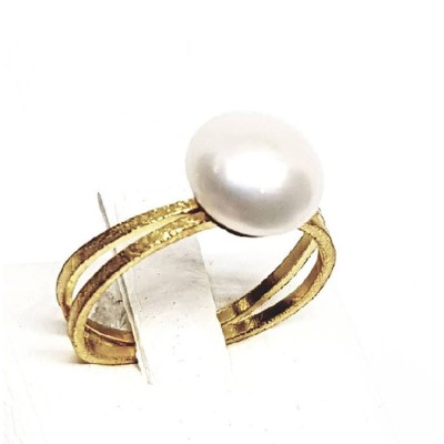 ΔΑΧΤΥΛΙΔΙ Κ14 ΜΕ ΜΑΡΓΑΡΙΤΑΡΙ - 1067 ΔΑΧΤΥΛΙΔΙ Κ14 ΜΕ ΜΑΡΓΑΡΙΤΑΡΙ - 1067