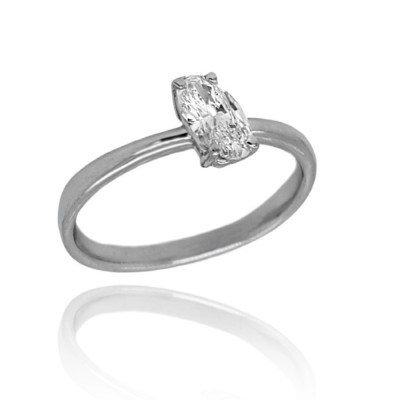 ΔΑΧΤΥΛΙΔΙ ΜΟΝΟΠΕΤΡΟ Κ18 ΜΕ ΠΟΛΥΤΙΜΕΣ ΠΕΤΡΕΣ - 10670 ΔΑΧΤΥΛΙΔΙ ΜΟΝΟΠΕΤΡΟ Κ18 ΜΕ ΠΟΛΥΤΙΜΕΣ ΠΕΤΡΕΣ - 10670