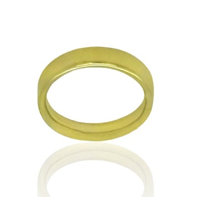 ΒΕΡΕΣ ΔΕΙΓΜΑΤΑ ΚΛΑΣΙΚΕΣ - 10672