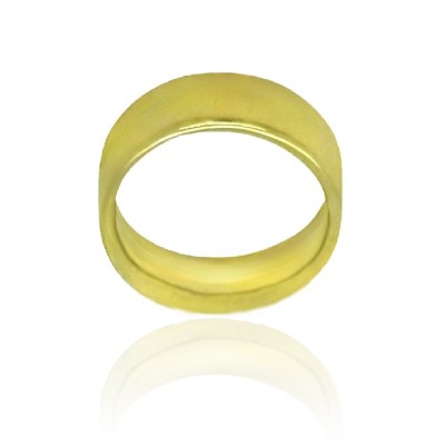 ΒΕΡΕΣ ΔΕΙΓΜΑΤΑ ΚΛΑΣΙΚΕΣ - 10673