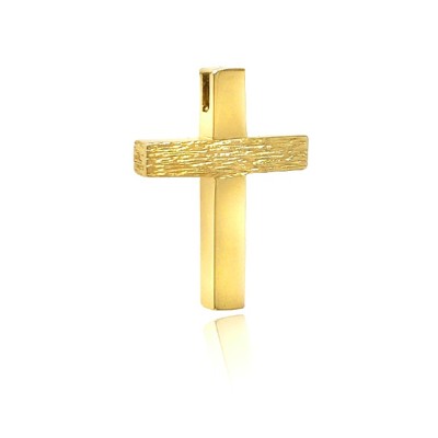 ΣΤΑΥΡΟΙ Κ14 ΧΩΡΙΣ ΠΕΤΡΕΣ - 10675