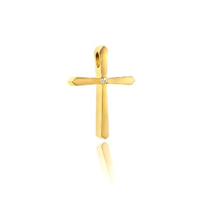 ΣΤΑΥΡΟΙ Κ14 ΣΥΝΘ.ΠΕΤΡΕΣ - 10679 ΣΤΑΥΡΟΙ Κ14 ΣΥΝΘ.ΠΕΤΡΕΣ - 10679