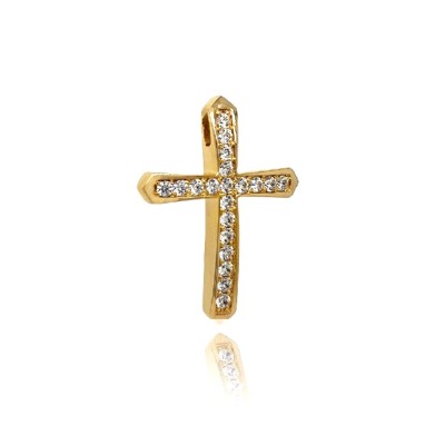 ΣΤΑΥΡΟΙ Κ14 ΣΥΝΘ.ΠΕΤΡΕΣ - 10682 ΣΤΑΥΡΟΙ Κ14 ΣΥΝΘ.ΠΕΤΡΕΣ - 10682