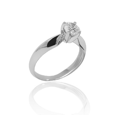 ΔΑΧΤΥΛΙΔΙ ΜΟΝΟΠΕΤΡΟ Κ14 ΜΕ ΠΕΤΡΕΣ ΖΙΡΓΚΟΝ - 10683 ΔΑΧΤΥΛΙΔΙ ΜΟΝΟΠΕΤΡΟ Κ14 ΜΕ ΠΕΤΡΕΣ ΖΙΡΓΚΟΝ - 10683