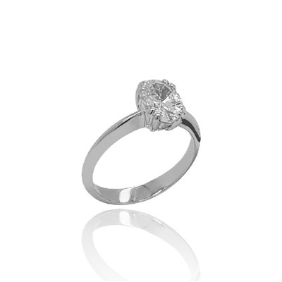 ΔΑΧΤΥΛΙΔΙ ΜΟΝΟΠΕΤΡΟ Κ14 ΜΕ ΠΕΤΡΕΣ ΖΙΡΓΚΟΝ - 10684 ΔΑΧΤΥΛΙΔΙ ΜΟΝΟΠΕΤΡΟ Κ14 ΜΕ ΠΕΤΡΕΣ ΖΙΡΓΚΟΝ - 10684