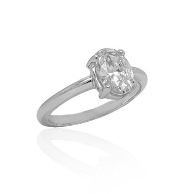 ΔΑΧΤΥΛΙΔΙ ΜΟΝΟΠΕΤΡΟ Κ14 ΜΕ ΠΕΤΡΕΣ ΖΙΡΓΚΟΝ - 10708 ΔΑΧΤΥΛΙΔΙ ΜΟΝΟΠΕΤΡΟ Κ14 ΜΕ ΠΕΤΡΕΣ ΖΙΡΓΚΟΝ - 10708