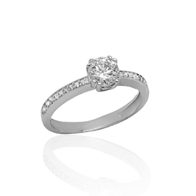 ΔΑΧΤΥΛΙΔΙ ΜΟΝΟΠΕΤΡΟ Κ14 ΜΕ ΠΕΤΡΕΣ ΖΙΡΓΚΟΝ - 10709 ΔΑΧΤΥΛΙΔΙ ΜΟΝΟΠΕΤΡΟ Κ14 ΜΕ ΠΕΤΡΕΣ ΖΙΡΓΚΟΝ - 10709