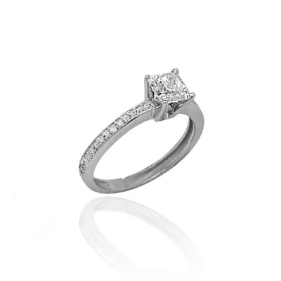 ΔΑΧΤΥΛΙΔΙ ΜΟΝΟΠΕΤΡΟ Κ14 ΜΕ ΠΕΤΡΕΣ ΖΙΡΓΚΟΝ - 10710 ΔΑΧΤΥΛΙΔΙ ΜΟΝΟΠΕΤΡΟ Κ14 ΜΕ ΠΕΤΡΕΣ ΖΙΡΓΚΟΝ - 10710