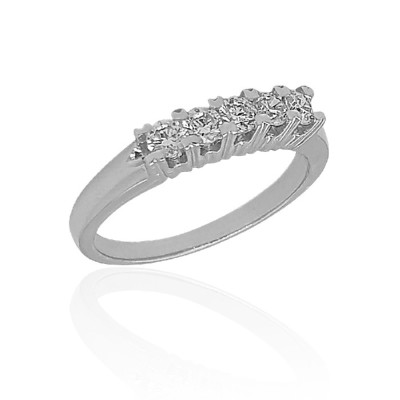 ΣΕΙΡΕ ΔΑΧΤΥΛΙΔΙ Κ14 ΜΕ ΠΕΤΡΕΣ ΖΙΡΓΚΟΝ - 10711 ΣΕΙΡΕ ΔΑΧΤΥΛΙΔΙ Κ14 ΜΕ ΠΕΤΡΕΣ ΖΙΡΓΚΟΝ - 10711